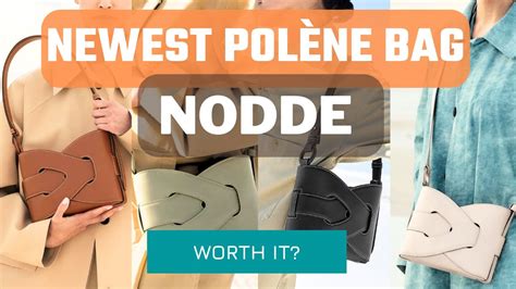 polene nodde bag dupe|polene handbag dupe.